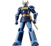 Good Smile Company - Figurine Moderoid God Mazinger