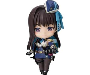 Good Smile Company Figurine Nendoroid déesse de la Victoire Nike Marian, Non écaille, Plastique, pré-Peinte