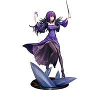 Good Smile Company Figurine P57581