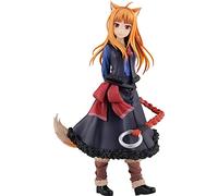 Good Smile Company - Figurine Pop Up Parade Holo PVC Spice & Wolf