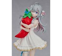 GoodSmile - Hololive - Pop Up Parade Kagura Nana