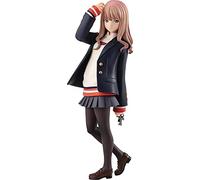 Good Smile Company - Figurine Pop Up Parade Yume Minami en PVC Ssss Dynazenon Pop Up Parade