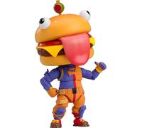 Good Smile Company Fortnite Beef Boss Nendoroid Actionfigur 10 cm GSC12133