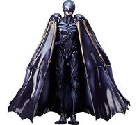 Good Smile Company Femto Fig. 16 cm Berserk figma Freeing (re-Run)