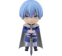 Good Smile Company Frieren: Beyond Journey's End - Figurine d'action Himmel Nendoroid