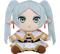 Good Smile Company Frieren : Beyond Journey's End - Frieren Plushie
