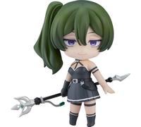 Good Smile Company - Figurine Nendoroid Übel (Frieren : Beyond Journey's End) 10 cm Multicolore