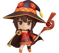 Good Smile Company G12958 Figurine à Collectionner
