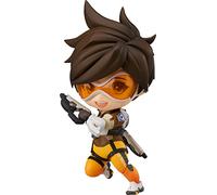 Good Smile Company G90306 Nendoroid Tracer Classic Skin Edition Toy
