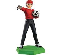 Good Smile Company G94364 Captain Tsubasa - Genzo Wakabayashi - Pop Up Parade 17cm Cranberry