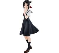 Good Smile Company G94447 - Figurine en PVC - Love is War - Kaguya Shinomiya Pop Up Parade - 17