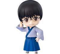 Good Smile Company Gintama : Figurine d'action Shinpachi Nendoroid