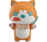 Good Smile Company Godzilla Singular Point Figurine Nendoroid Pelops II 10 cm