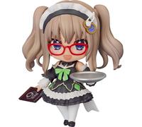 Good Smile Company Action Figure Miyako Kujo Maid Ver. 9-nine-