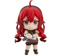 Good Smile Company « Good Smile Company » Nendoroid Unemployed Rebirth Be Seri