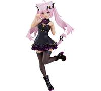 Good Smile Company GOODSMILE VSHOJO Nyatasha Nyanners Pop Up Parade 18 cm