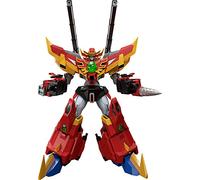 Good Smile Company Gravion Zwei Figurine Moderoid Plastic Model Kit Sol E Gravion 17 cm