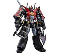 Good Smile Company Haou GSCMKG93674 Figurine de Mazinkaiser Moderne 14,5 cm