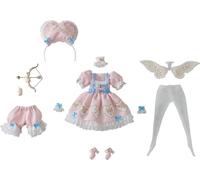 Good Smile Company Harmonia Bloom Ensemble épine saisonnière