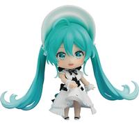Personnage Vocal Série 01 : Figurine Nendoroid Hatsune Miku Symphonie Hatsune Mi