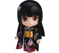 Good Smile Company Hell Girl: Fourth Twilight Figurine Nendoroid AI Enma 10 cm