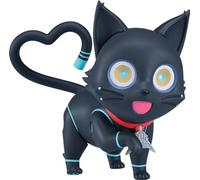 Good Smile Company Hi-FI Rush : 808 Figurine Nendoroid
