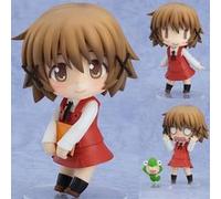 Good Smile Company - Hidamari Sketch x Honeycomb figurine Nendoroid Yuno 10 cm G