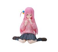 Good Smile Company Hitori Goto mmmmmm Ver. PM Perching Fig. 8 cm bocchi The Rock !