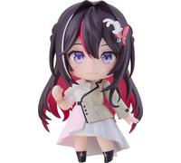 Hololive Production - Figurine Nendoroid Azki 10 Cm