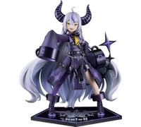 Good Smile Company Hololive Production : La+ Darkness Figurine en PVC échelle 1:6