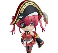 Good Smile Company Hololive Production Nendoroid Houshou Marine (Re-Run) 10 cm