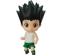 Good Smile Company - Hunter x Hunter - Gon Freecss Nendoroid Action Figure (Net)