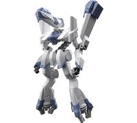 Good Smile Company Idolmaster: Xenoglossia Figurine Moderoid Plastic Model Kit Aestivalis Ground Battle Frame 17 cm