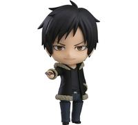 Good Smile Company Izaya orihara Fig. 10 cm Durarara!!x2 nendoroid