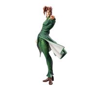 Good Smile Company JoJo's Bizarre Adventure Part3 Statuette PVC Statue Legend Noriaki Kakyoin 16 cm