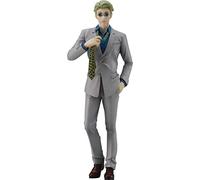 Good Smile Company Jujutsu Kaisen Figurine en PVC Pop Up Parade Kento Nanami