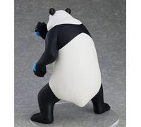 Jujutsu Kaisen - Statuette Pop Up Parade Panda 17 Cm