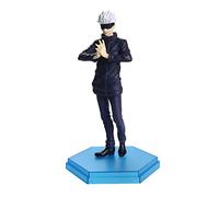 Jujutsu Kaisen - Figurine Gojo Satoru Pop Up Parade G