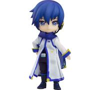 Good Smile Company Kaito Figurine d'action Nendoroid Doll