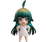 Good Smile Company KamiKatsu: Working for God in a Godless World Figurine Nendoroid Mitama 10 cm