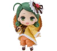 Good Smile Company Kanaria Fig. 10 cm Rozen Maiden Nendoroid