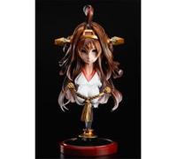 Good Smile Company - Kantai Collection buste PVC Kongo Keiondou Ver. 36 cm G