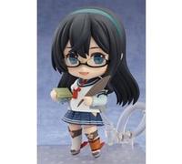Good Smile Company - Kantai Collection figurine Nendoroid Ooyodo 10 cm G