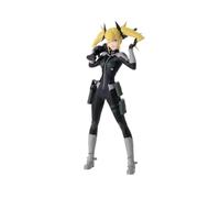Good Smile Company Figurine Kikoru Shinomiya 20 cm Kaiju n°8 Luminasta (Sega)