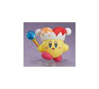 Good Smile Company – Figurine Nendoroid d'action Beam Kirby – Kirby Series