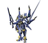 Good Smile Company Knight's & Magic : Kit modèle Ikaruga