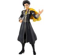Good Smile Company Licence de Marchandise Fire Emblème : 3 Maisons - Pop Up Parade - Figurine Claude Von Riegan en PVC, GSC41694509