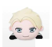 Good Smile Company Loid forger nesoberi Peluche 20 cm Spy x Family Lay-Down mej Plush