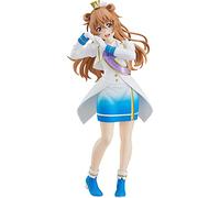 Good Smile Company – Figurine Pop Up Parade Kanata Konoe (Love Live! Nijigasaki) 17 cm
