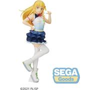 Good Smile Company - Love Live Superstar Sumire Heanna Beginning Pm Figure []